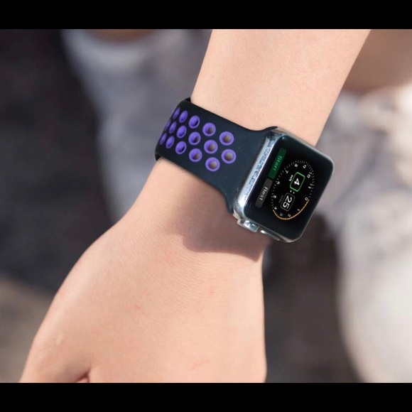 *SOLD* - Picture 3 of 3